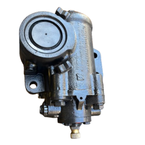 Score Auto Parts SHEPPARD SD110 PL3 POWER STEERING GEAR BOX
